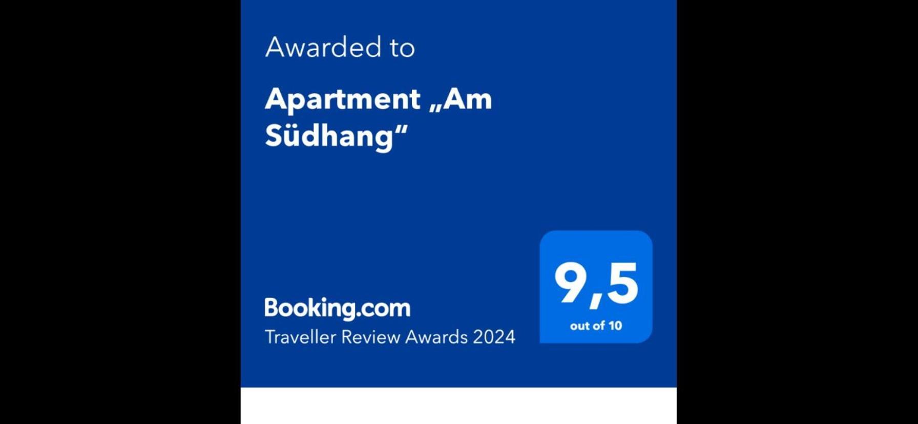 Apartment „Am Suedhang“ Odelzhausen Exterior photo